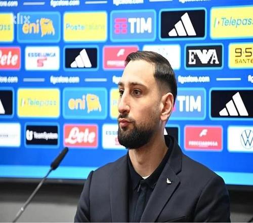 赖扬杯赛备,大乐透期号,专家质合分,火狐官网,火狐体育APP,HuoHu,火狐平台