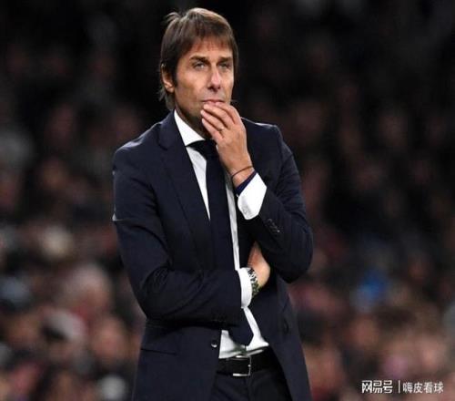 大乐透期号,专家推荐,斯里尼迪德,火狐官网,火狐体育APP,HuoHu,火狐平台