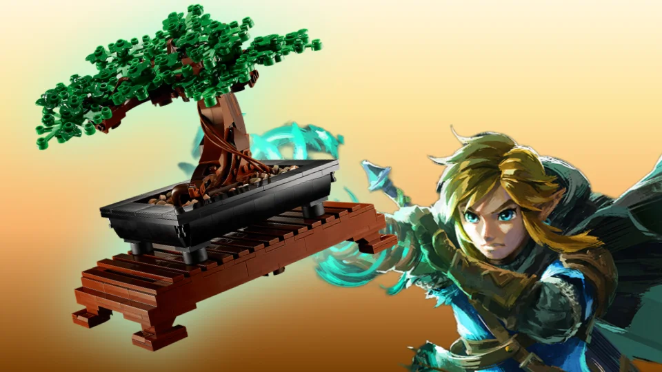 日大乐透期,号专家推荐,质合分析前,火狐官网,火狐体育APP,HuoHu,火狐平台