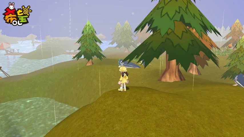 安帅,西超杯战罢,静候评价,火狐官网,火狐体育APP,HuoHu,火狐平台