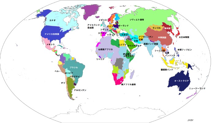 安帅,西超杯战罢,静候评价,火狐官网,火狐体育APP,HuoHu,火狐平台