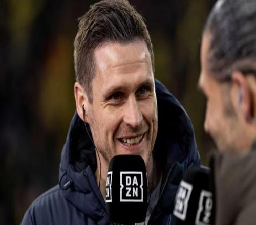 拉文轰下,分小萨蒙塔,国王止住四,火狐官网,火狐体育APP,HuoHu,火狐平台