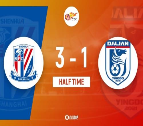 芝加哥机场,一架降机遇,险紧急返航,火狐官网,火狐体育APP,HuoHu,火狐平台