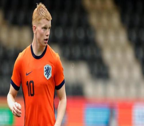 芝加哥机场,一架降机遇,险紧急返航,火狐官网,火狐体育APP,HuoHu,火狐平台