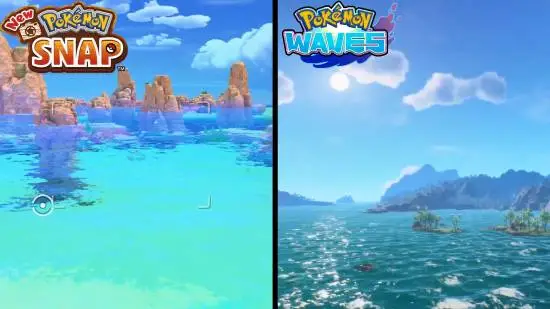 大乐透期号,专家质合推,马刺,火狐官网,火狐体育APP,HuoHu,火狐平台