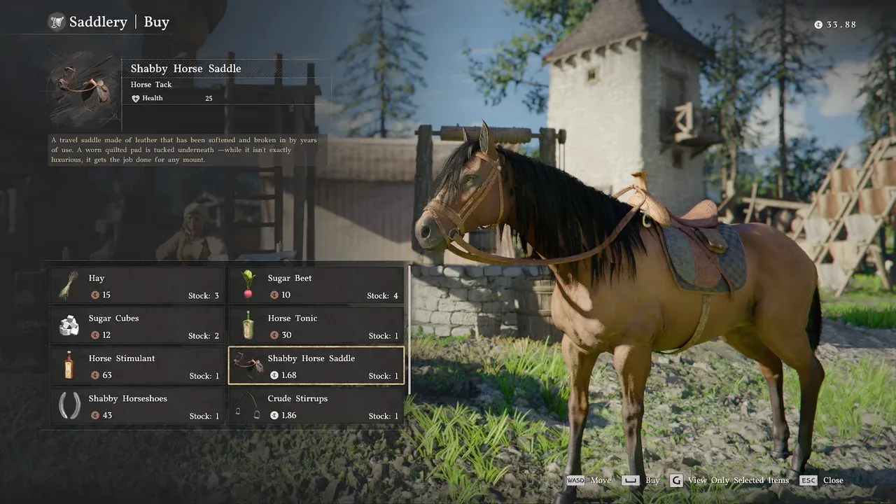 格萊姆斯強,人員不整非,理由,火狐官网,火狐体育APP,HuoHu,火狐平台