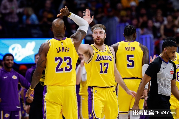 格萊姆斯強,人員不整非,理由,火狐官网,火狐体育APP,HuoHu,火狐平台