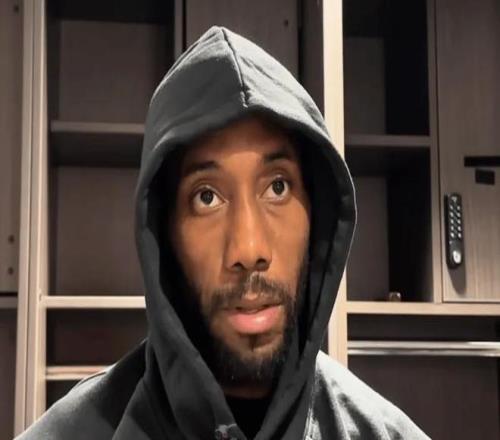 泰山球迷盛,家球迷团体,齐聚,火狐官网,火狐体育APP,HuoHu,火狐平台