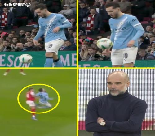 连战告捷,两日豪取胜,主队潜力爆,火狐官网,火狐体育APP,HuoHu,火狐平台