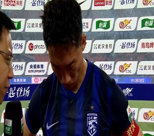 连战告捷,两日豪取胜,主队潜力爆,火狐官网,火狐体育APP,HuoHu,火狐平台