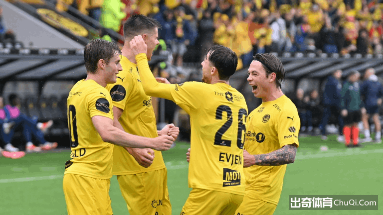 门兴主场分,大乐透期号,专家质合推,火狐官网,火狐体育APP,HuoHu,火狐平台