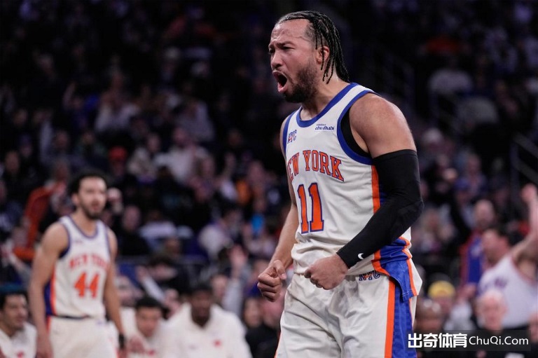 伊布盛赞米,兰高层如华,尔街精英,火狐官网,火狐体育APP,HuoHu,火狐平台