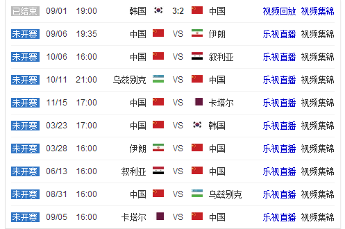 哥伦甲大前,天赛果,胜利双方积,火狐官网,火狐体育APP,HuoHu,火狐平台