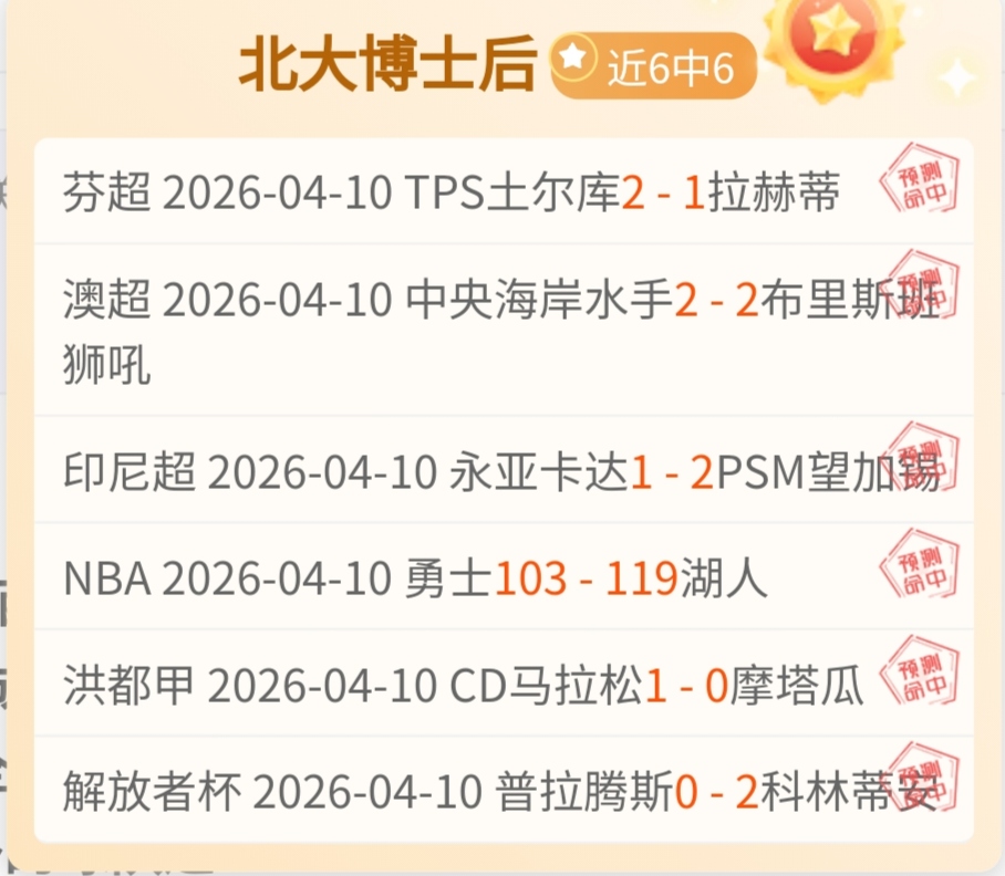 推荐,专家信心分,析重点赛事,火狐官网,火狐体育APP,HuoHu,火狐平台