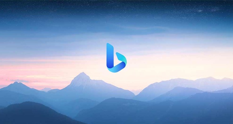 推荐,专家信心分,析重点赛事,火狐官网,火狐体育APP,HuoHu,火狐平台