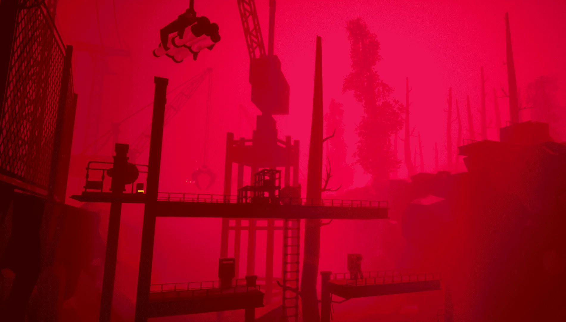 德篮甲保级,关键战,专家推荐大,火狐官网,火狐体育APP,HuoHu,火狐平台