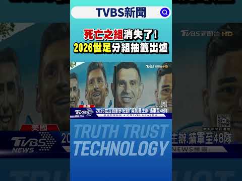 大乐透期号,专家推荐,魔术黄蜂战,火狐官网,火狐体育APP,HuoHu,火狐平台