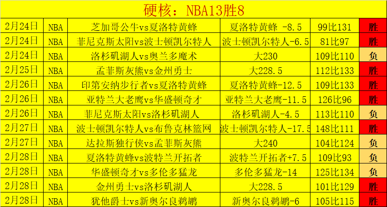 梅西传射建,阿根廷,力克墨西哥,火狐官网,火狐体育APP,HuoHu,火狐平台