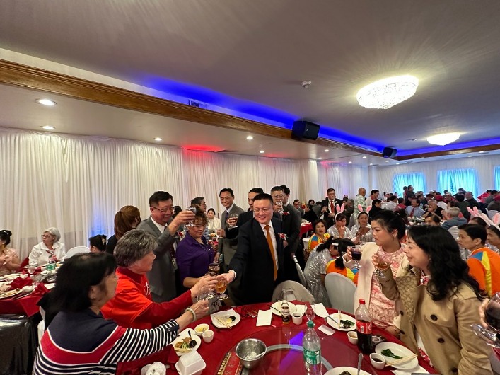 半场,凯恩谈孔帕,尼发火,火狐官网,火狐体育APP,HuoHu,火狐平台