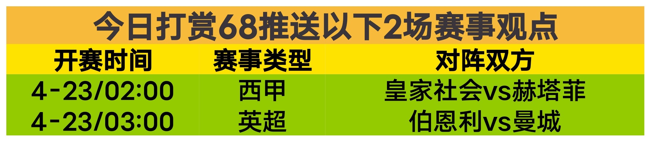 火狐体育,资讯,火狐官网,火狐官网,火狐体育APP,HuoHu,火狐平台