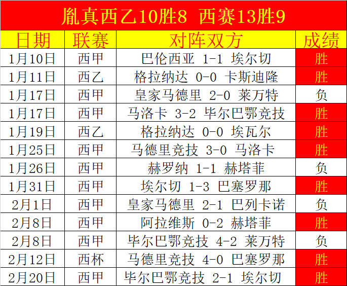 火狐体育,资讯,火狐官网,火狐官网,火狐体育APP,HuoHu,火狐平台