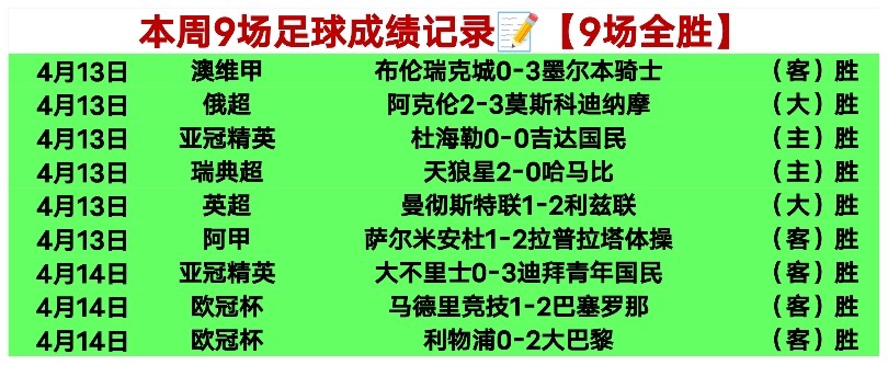 火狐体育,资讯,火狐官网,火狐官网,火狐体育APP,HuoHu,火狐平台