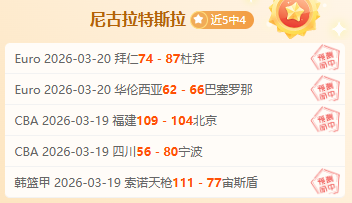 火狐体育,资讯,火狐官网,火狐官网,火狐体育APP,HuoHu,火狐平台