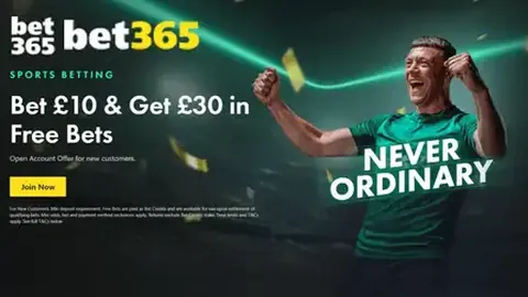 篮球新星曾凡博：巅峰时刻对话启程