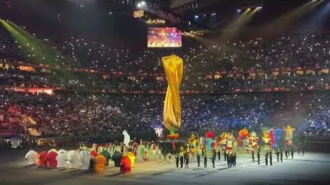 揭秘阿莫林：英超名帅克洛普发布会趣闻背后的葡体风云