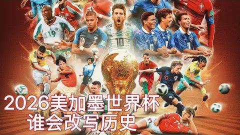 威少罚球争议真相揭秘：小动作意外成关键因素