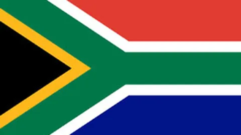 19岁门希克击败德约夺冠，首冠喜悦溢于言表趴地庆祝