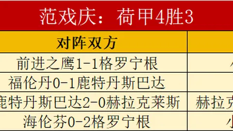 申花女足粉丝访谈：足协杯荣耀见证者，偏爱那抹深蓝激情身影