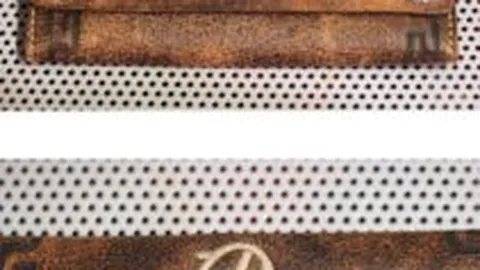 英媒曝：曼联力邀鲁尼之子凯·鲁尼续约加盟，未来星辉闪耀红魔！