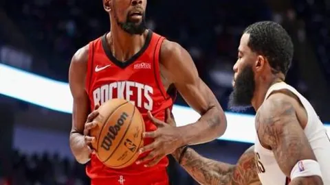 文班亚马赛季恐难复出，保罗强调球队需另寻取胜之道