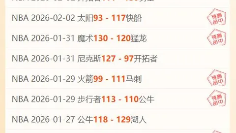 詹姆斯本季末节绽放：累积300分、百板百助，领跑联盟获279赞好评