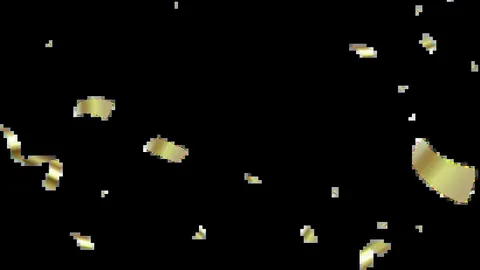 哈兰德与姆巴佩并列领跑，估价1.8亿欧元，梅西金球奖30人名单中价值3500万欧