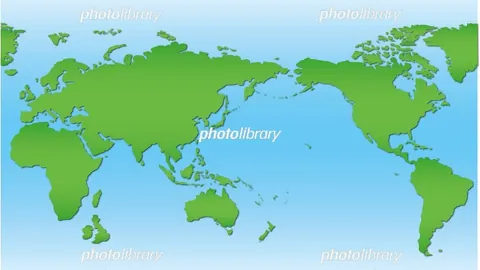 切爾西終結18連敗，首勝高排隊友，創2025年紀錄