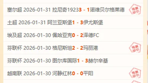 2025年中国男网新锐盘点：新星崛起，未来可期《环球时报》