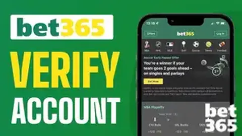 皇家马德里锋线杀手蓄势待发 国家德比对决一触即发 力挺球队复仇巴塞罗那