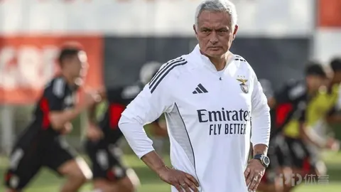 维拉和阿森纳晋级欧冠八强，即将对阵巴黎圣日耳曼及皇马展开激战