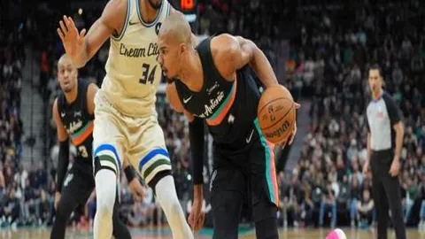 热刺力克伯恩茅斯，英超第14轮逆转战局精彩纷呈