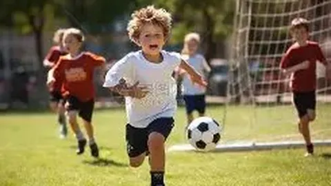 奥克兰主场迎战残阵墨尔本城防线分析