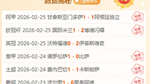 “中国女足3-0大胜乌兹别克斯坦：永川国际女足赛精彩瞬间集锦”