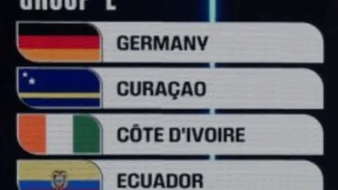 莱比锡惊险击败海登海姆，奥蓬达关键进球立功