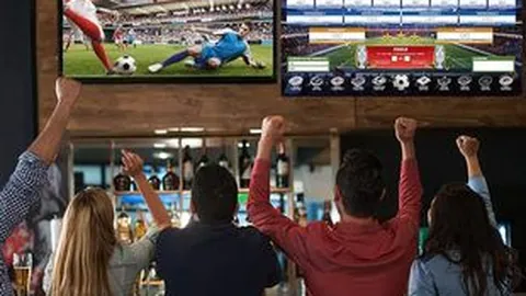 2025年世界杯摩洛哥队名单正式公布