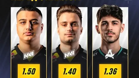 欧洲世预赛半决赛：强队争锋，世预赛淘汰赛精彩对决