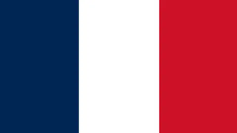 大乐透期号专家推荐：质合分析前区十码调整明显