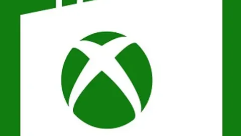 2025澳新女足世界杯：五位关键球员特辑！