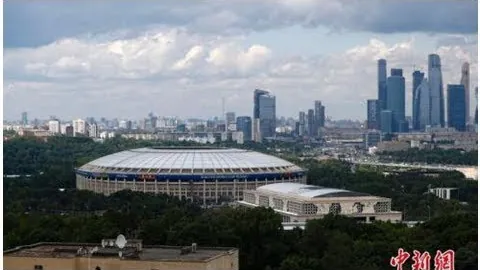 大乐透期号专家质合推荐：主队未胜客阵不稳分析