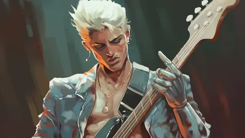 温哥华剑击世界杯：佘梓桦小组赛全胜，郑晓为惊险闯入决赛圈